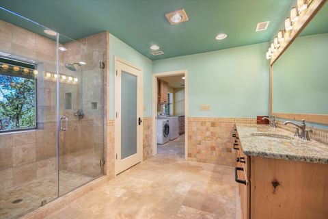 Tiny photo for 11201 BONHAM RANCH ROAD RD #6, Dripping Springs, TX 78620 (MLS # 2080312)