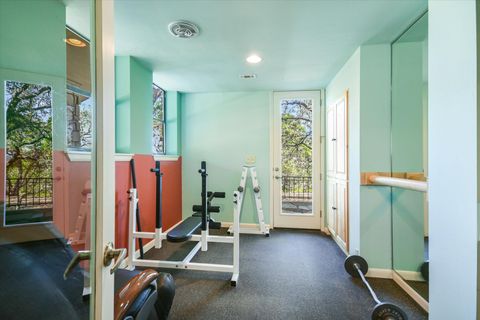 Tiny photo for 11201 BONHAM RANCH ROAD RD #6, Dripping Springs, TX 78620 (MLS # 2080312)
