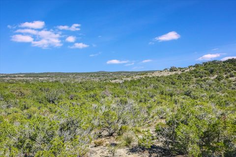 Tiny photo for 11201 BONHAM RANCH ROAD RD #6, Dripping Springs, TX 78620 (MLS # 2080312)