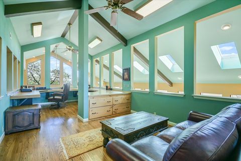 Tiny photo for 11201 BONHAM RANCH ROAD RD #6, Dripping Springs, TX 78620 (MLS # 2080312)