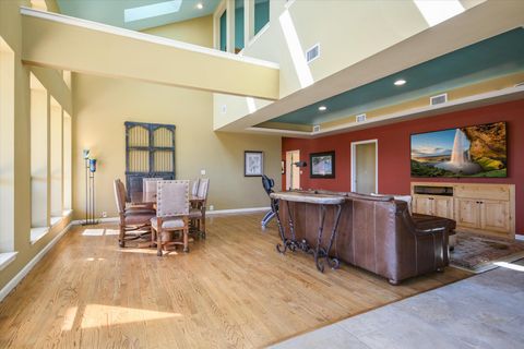 Tiny photo for 11201 BONHAM RANCH ROAD RD #6, Dripping Springs, TX 78620 (MLS # 2080312)