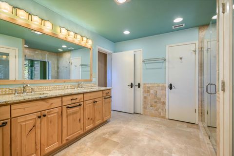 Tiny photo for 11201 BONHAM RANCH ROAD RD #6, Dripping Springs, TX 78620 (MLS # 2080312)