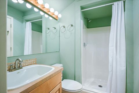 Tiny photo for 11201 BONHAM RANCH ROAD RD #6, Dripping Springs, TX 78620 (MLS # 2080312)