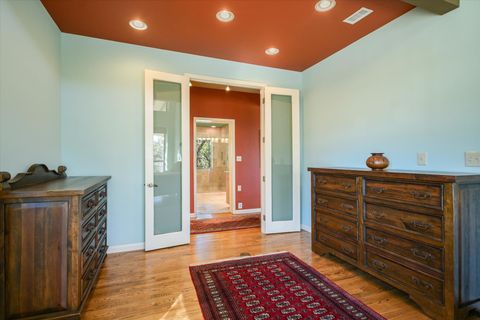 Tiny photo for 11201 BONHAM RANCH ROAD RD #6, Dripping Springs, TX 78620 (MLS # 2080312)