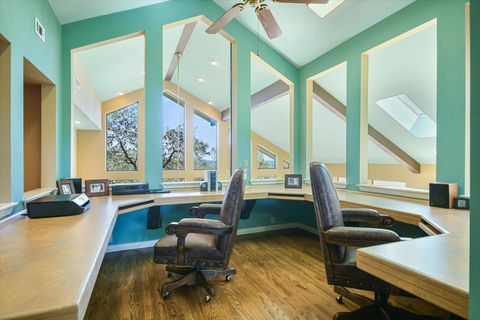 Tiny photo for 11201 BONHAM RANCH ROAD RD #6, Dripping Springs, TX 78620 (MLS # 2080312)