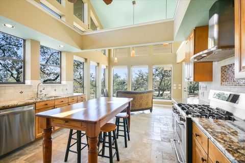 Tiny photo for 11201 BONHAM RANCH ROAD RD #6, Dripping Springs, TX 78620 (MLS # 2080312)