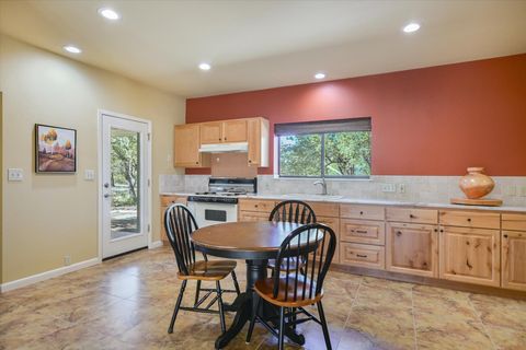 Tiny photo for 11201 BONHAM RANCH ROAD RD #6, Dripping Springs, TX 78620 (MLS # 2080312)
