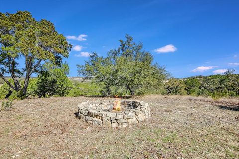 Tiny photo for 11201 BONHAM RANCH ROAD RD #6, Dripping Springs, TX 78620 (MLS # 2080312)