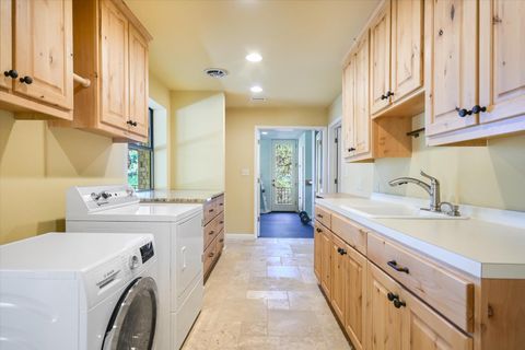 Tiny photo for 11201 BONHAM RANCH ROAD RD #6, Dripping Springs, TX 78620 (MLS # 2080312)