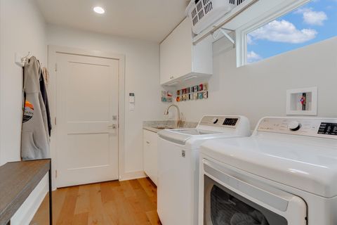 Tiny photo for 1711 Piedmont Ave, Austin, TX 78757 (MLS # 4254916)
