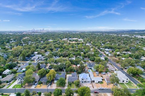 Tiny photo for 1711 Piedmont Ave, Austin, TX 78757 (MLS # 4254916)