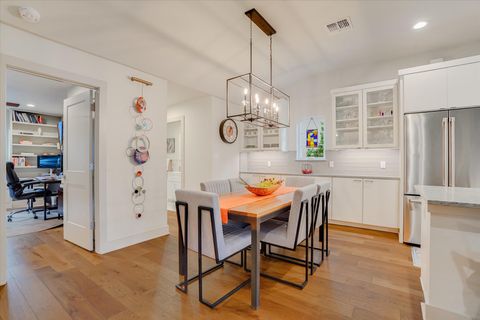 Tiny photo for 1711 Piedmont Ave, Austin, TX 78757 (MLS # 4254916)