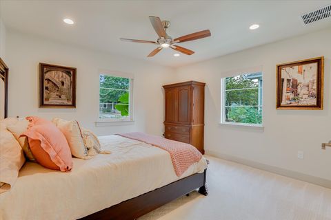 Tiny photo for 1711 Piedmont Ave, Austin, TX 78757 (MLS # 4254916)