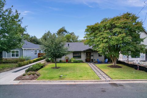 Tiny photo for 1711 Piedmont Ave, Austin, TX 78757 (MLS # 4254916)