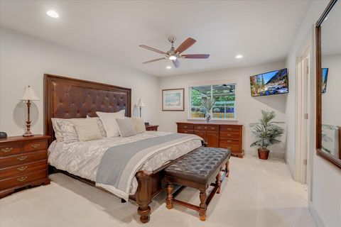 Tiny photo for 1711 Piedmont Ave, Austin, TX 78757 (MLS # 4254916)