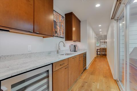Tiny photo for 1711 Piedmont Ave, Austin, TX 78757 (MLS # 4254916)