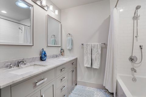Tiny photo for 1711 Piedmont Ave, Austin, TX 78757 (MLS # 4254916)