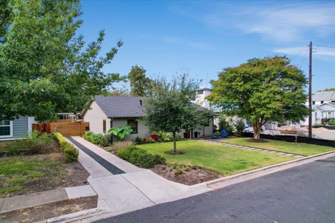 Tiny photo for 1711 Piedmont Ave, Austin, TX 78757 (MLS # 4254916)