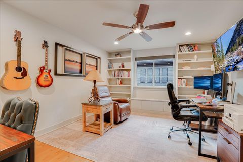 Tiny photo for 1711 Piedmont Ave, Austin, TX 78757 (MLS # 4254916)
