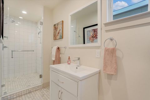 Tiny photo for 1711 Piedmont Ave, Austin, TX 78757 (MLS # 4254916)