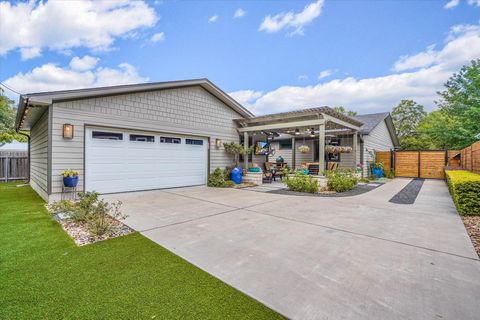 Tiny photo for 1711 Piedmont Ave, Austin, TX 78757 (MLS # 4254916)