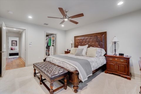 Tiny photo for 1711 Piedmont Ave, Austin, TX 78757 (MLS # 4254916)