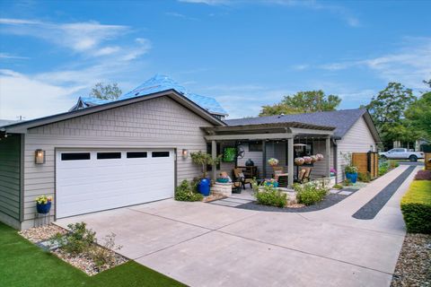 Tiny photo for 1711 Piedmont Ave, Austin, TX 78757 (MLS # 4254916)