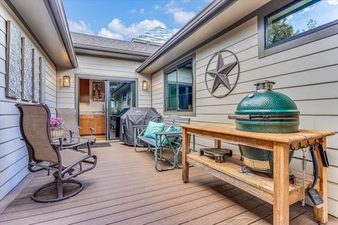 Tiny photo for 1711 Piedmont Ave, Austin, TX 78757 (MLS # 4254916)