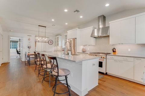 Tiny photo for 1711 Piedmont Ave, Austin, TX 78757 (MLS # 4254916)