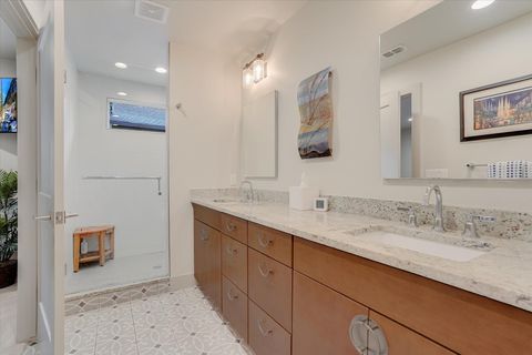 Tiny photo for 1711 Piedmont Ave, Austin, TX 78757 (MLS # 4254916)