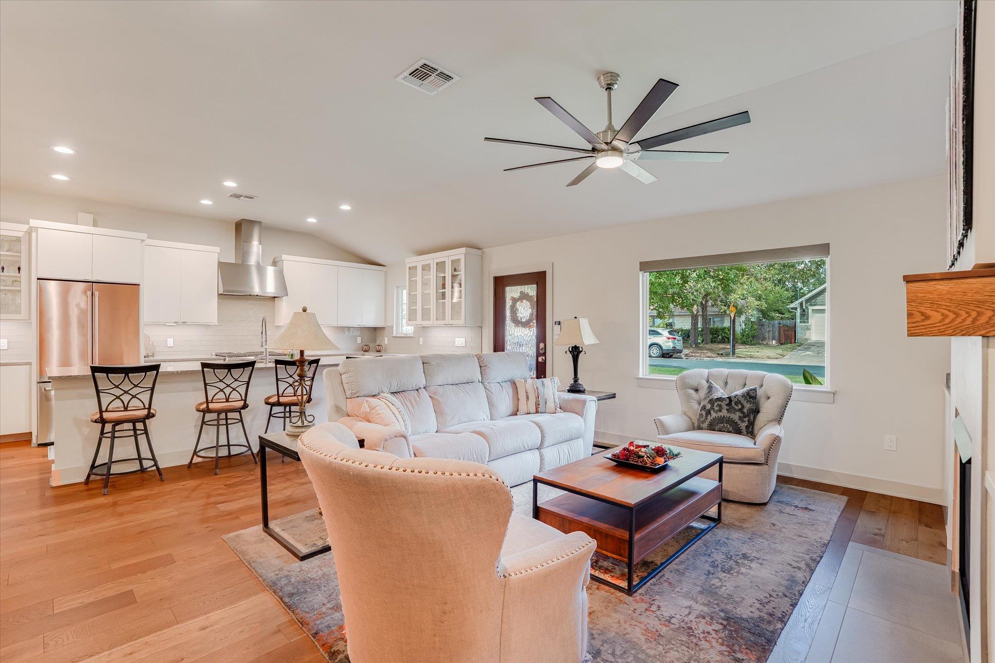1711 Piedmont Ave