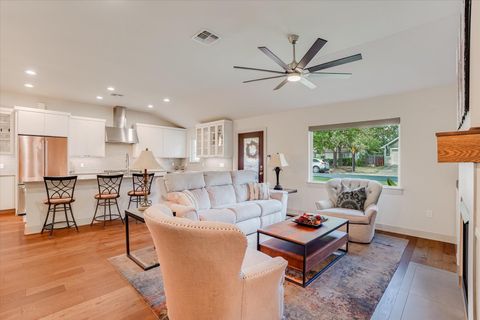 Tiny photo for 1711 Piedmont Ave, Austin, TX 78757 (MLS # 4254916)