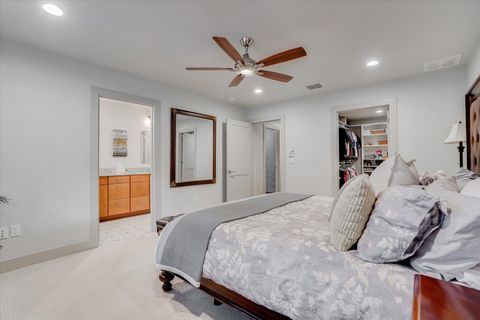 Tiny photo for 1711 Piedmont Ave, Austin, TX 78757 (MLS # 4254916)