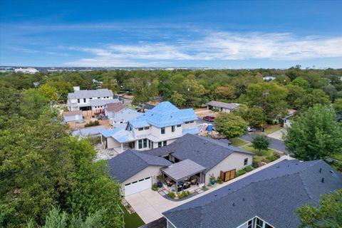 Tiny photo for 1711 Piedmont Ave, Austin, TX 78757 (MLS # 4254916)