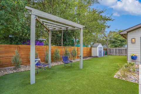 Tiny photo for 1711 Piedmont Ave, Austin, TX 78757 (MLS # 4254916)
