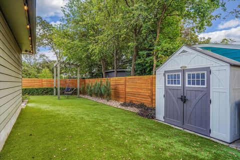 Tiny photo for 1711 Piedmont Ave, Austin, TX 78757 (MLS # 4254916)