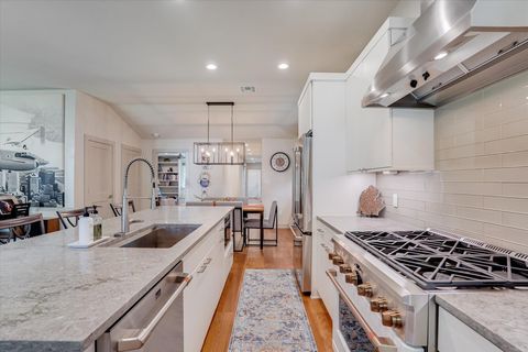 Tiny photo for 1711 Piedmont Ave, Austin, TX 78757 (MLS # 4254916)