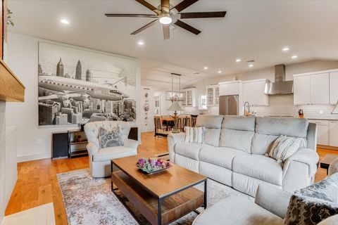 Tiny photo for 1711 Piedmont Ave, Austin, TX 78757 (MLS # 4254916)