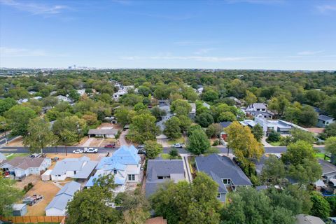 Tiny photo for 1711 Piedmont Ave, Austin, TX 78757 (MLS # 4254916)