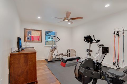 Tiny photo for 1711 Piedmont Ave, Austin, TX 78757 (MLS # 4254916)