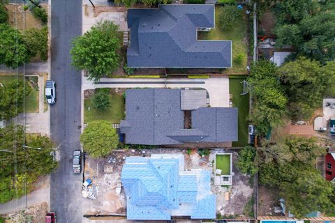 Tiny photo for 1711 Piedmont Ave, Austin, TX 78757 (MLS # 4254916)