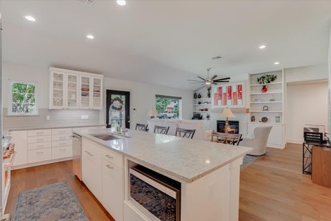 Tiny photo for 1711 Piedmont Ave, Austin, TX 78757 (MLS # 4254916)