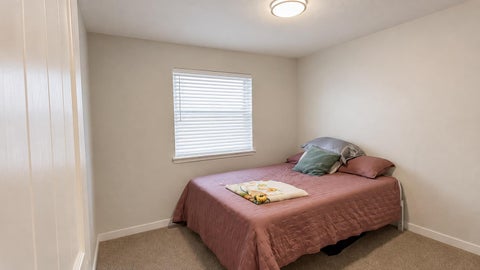 Tiny photo for 6016 Signal PT, Austin, TX 78724 (MLS # 3421002)