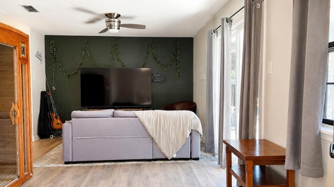 Tiny photo for 6016 Signal PT, Austin, TX 78724 (MLS # 3421002)