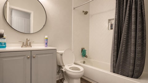 Tiny photo for 6016 Signal PT, Austin, TX 78724 (MLS # 3421002)