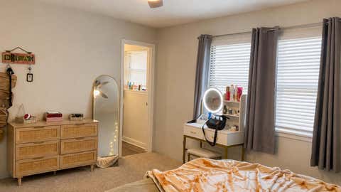 Tiny photo for 6016 Signal PT, Austin, TX 78724 (MLS # 3421002)