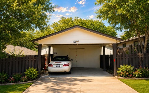 Tiny photo for 6016 Signal PT, Austin, TX 78724 (MLS # 3421002)