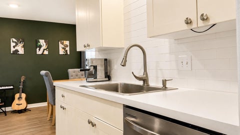Tiny photo for 6016 Signal PT, Austin, TX 78724 (MLS # 3421002)