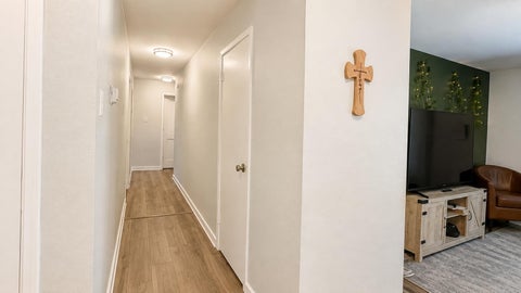 Tiny photo for 6016 Signal PT, Austin, TX 78724 (MLS # 3421002)