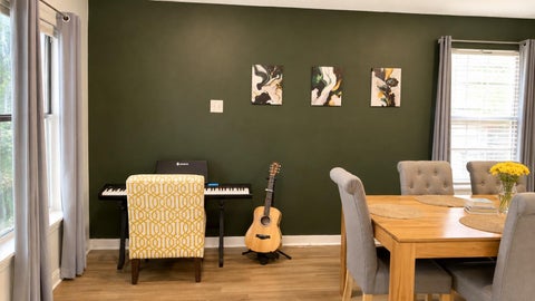 Tiny photo for 6016 Signal PT, Austin, TX 78724 (MLS # 3421002)